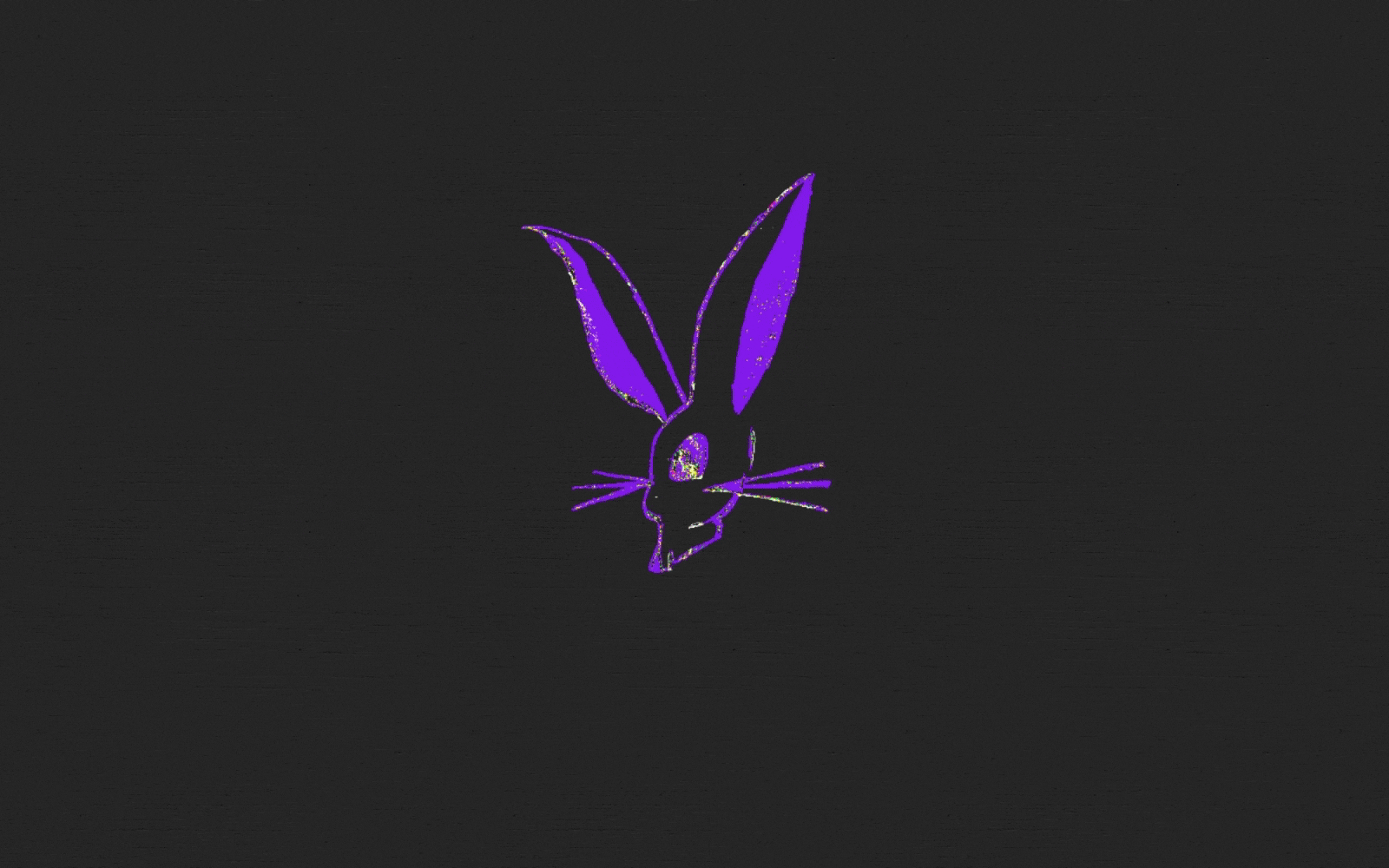 Home - JERKRABBIT